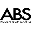 ABS by Allen Schwartz Coupon & Promo Codes