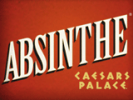 Absinthe Coupon & Promo Codes