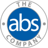 The Abs Company Coupon & Promo Codes