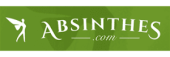 Absinthes.com Coupon & Promo Codes