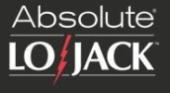 Absolute LoJack Coupon & Promo Codes