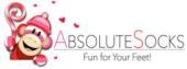 Absolute Socks Coupon & Promo Codes