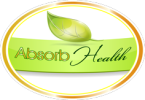 Absorb Your Health Coupon & Promo Codes
