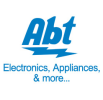 Abt Coupon & Promo Codes