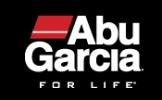 Abu Garcia Coupon & Promo Codes