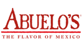 Abuelo's Coupon & Promo Codes