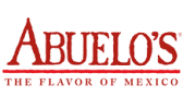 Abuelo's Coupon & Promo Codes Abuelo's Coupon & Promo Codes