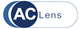 AC Lens Coupon & Promo Codes