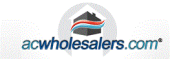 AC Wholesalers Coupon & Promo Codes