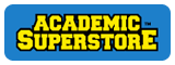 Academic Superstore Coupon & Promo Codes