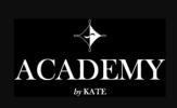 ACADEMY by KATE Coupon & Promo Codes