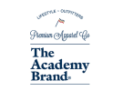 The Academy Brand Coupon & Promo Codes