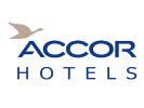 Accorhotels Canada