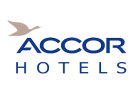 Accorhotels Canada Coupon & Promo Codes