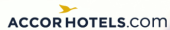 AccorHotels Coupon & Promo Codes