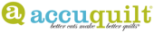 AccuQuilt Coupon & Promo Codes