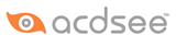 ACDSee Coupon & Promo Codes