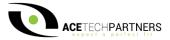 Ace Tech Partners Coupon & Promo Codes