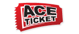 Ace Ticket Coupon & Promo Codes