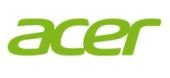 Acer Canada Coupon & Promo Codes