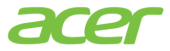 Acer Coupon & Promo Codes