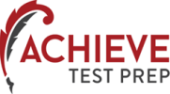 Achieve Test Prep Coupon & Promo Codes