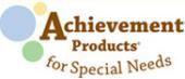 Achievement Products Coupon & Promo Codes