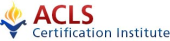 ACLS Certification Institute Coupon & Promo Codes