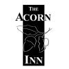 Acorn Inn Coupon & Promo Codes