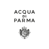 Acqua di Parma Online Boutique Coupon & Promo Codes