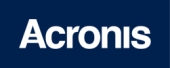 Acronis Coupon & Promo Codes