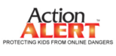 Action Alert Coupon & Promo Codes