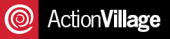 ActionVillage Coupon & Promo Codes