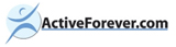 ActiveForever Coupon & Promo Codes