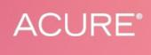 Acure Organics Coupon & Promo Codes