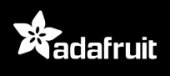 Adafruit Coupon & Promo Codes