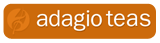 Adagio Teas Coupon & Promo Codes