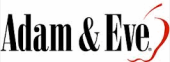 Adam & Eve Discount Codes Adam & Eve