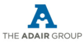 The Adair Group Coupon & Promo Codes