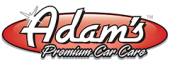 Adam's Premium Car Care Coupon & Promo Codes