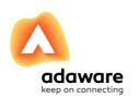 Adaware Coupon & Promo Codes