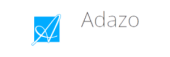 Adazo Coupon & Promo Codes