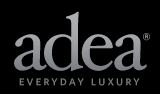 Adea Coupon & Promo Codes