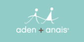 Aden & Anais Coupon & Promo Codes