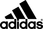 Adidas Canada