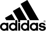 Adidas Outdoor