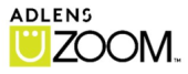 AdLens UZOOM Coupon & Promo Codes