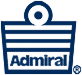 Admiral Coupon & Promo Codes