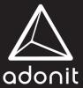 Adonit Coupon & Promo Codes