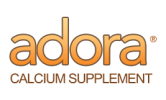 Adora Calcium Supplement Coupon & Promo Codes